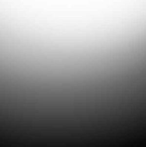 Meet your Posher, Madysen